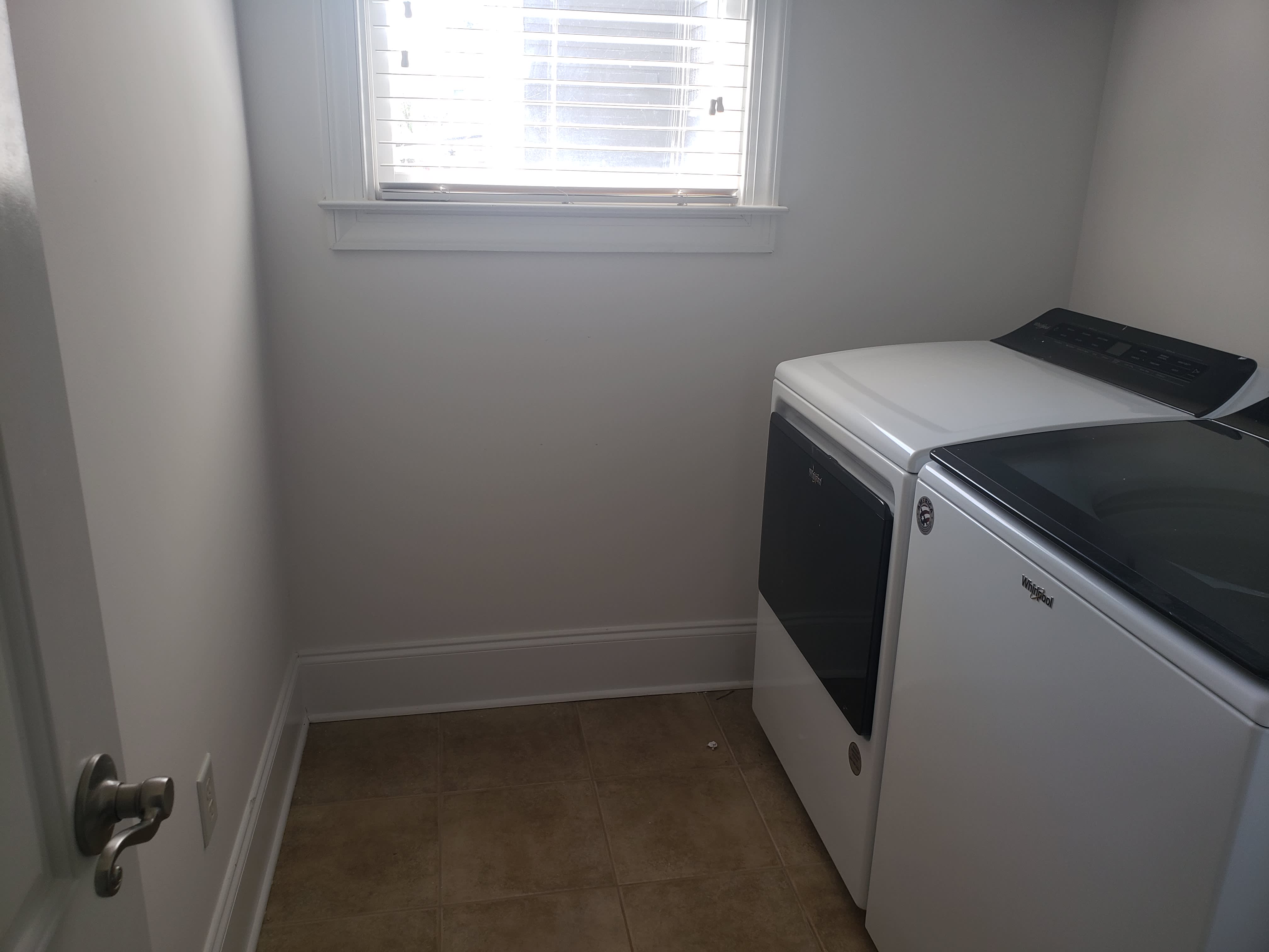 5430 Old Haven Court – photo 2