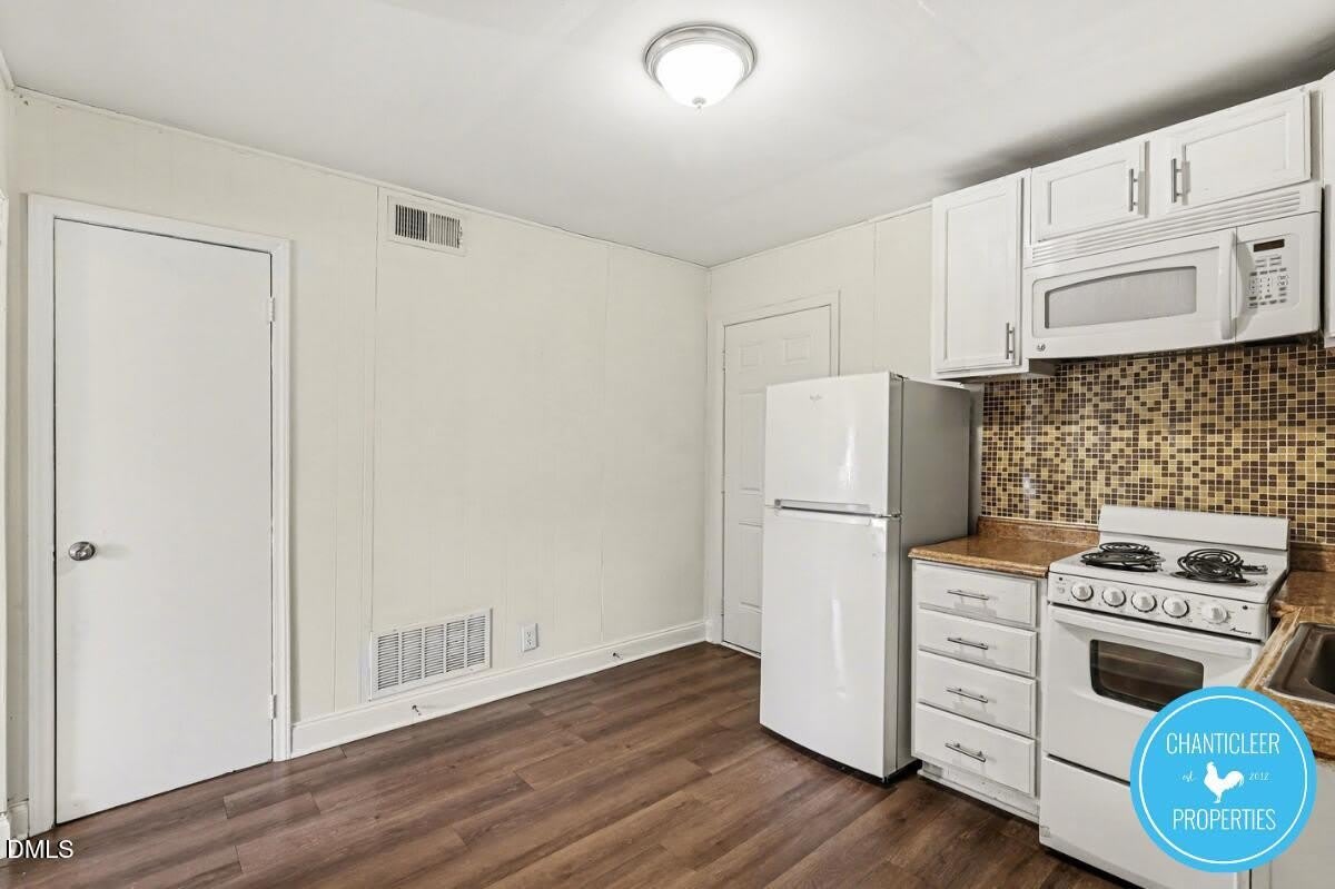 113 Florence Street – photo 3