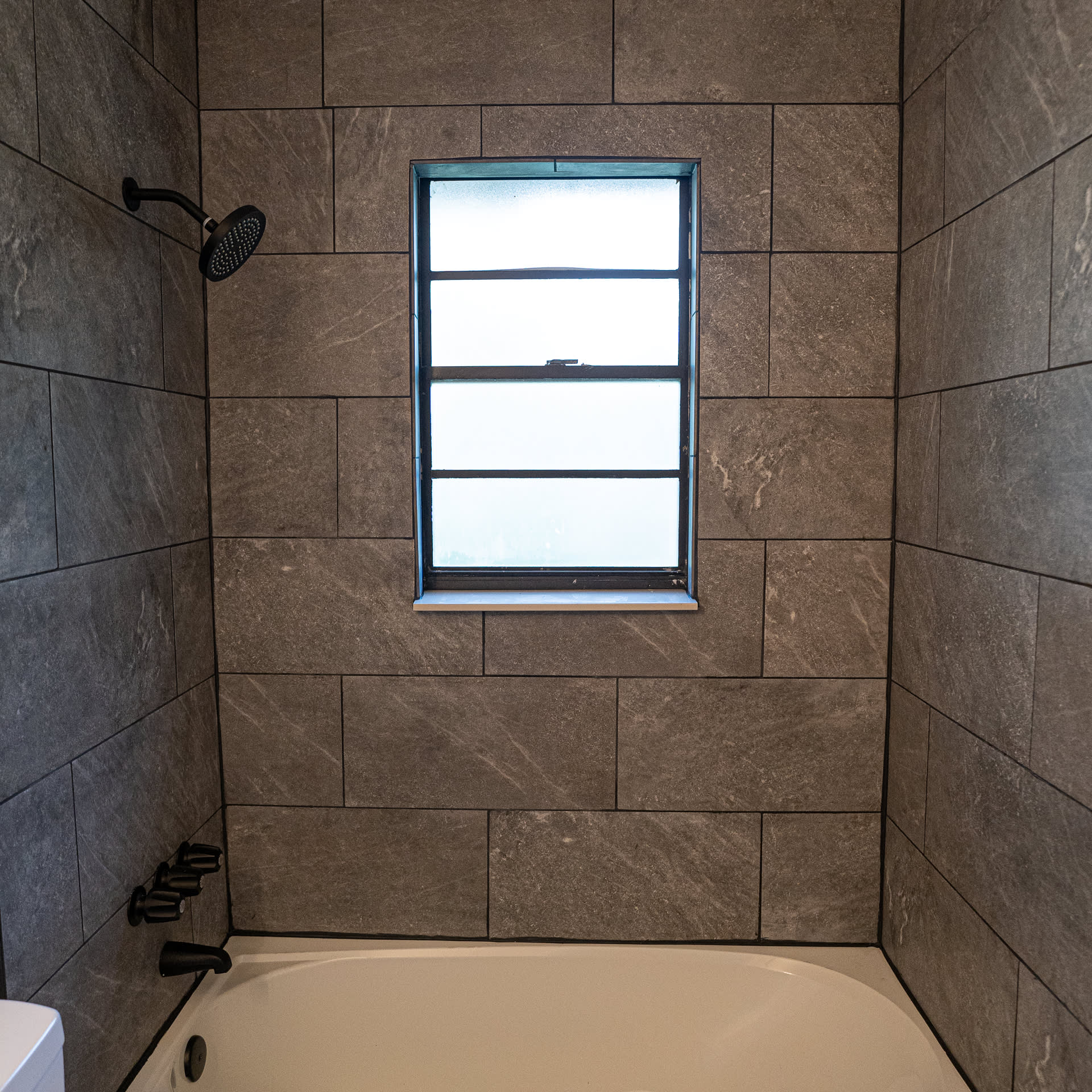 1331 East Fort King Street – photo 5