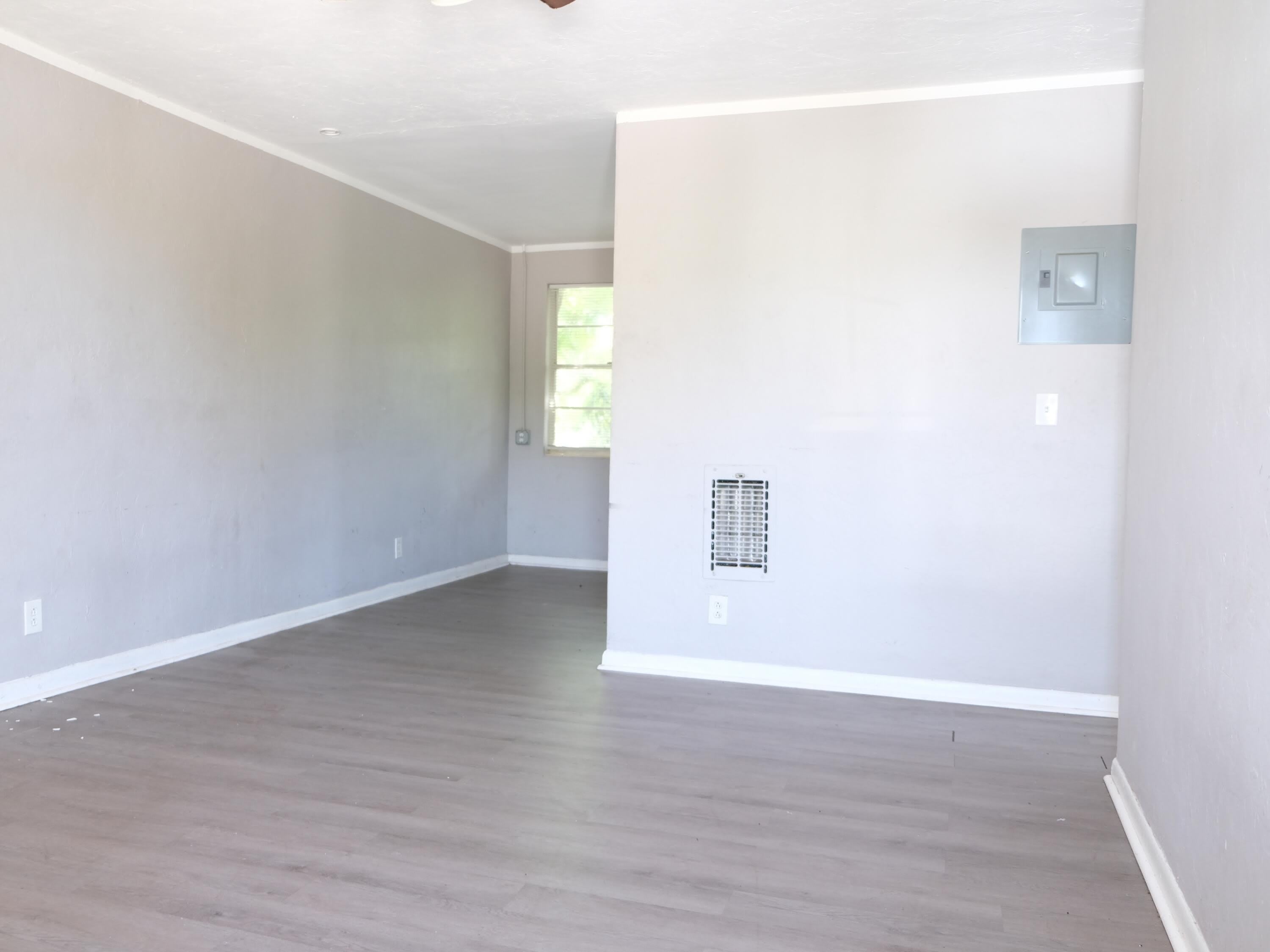 705 13th Street – photo 2