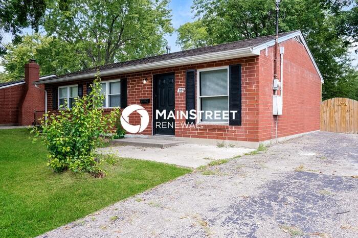 309 Downes Lane – photo 2