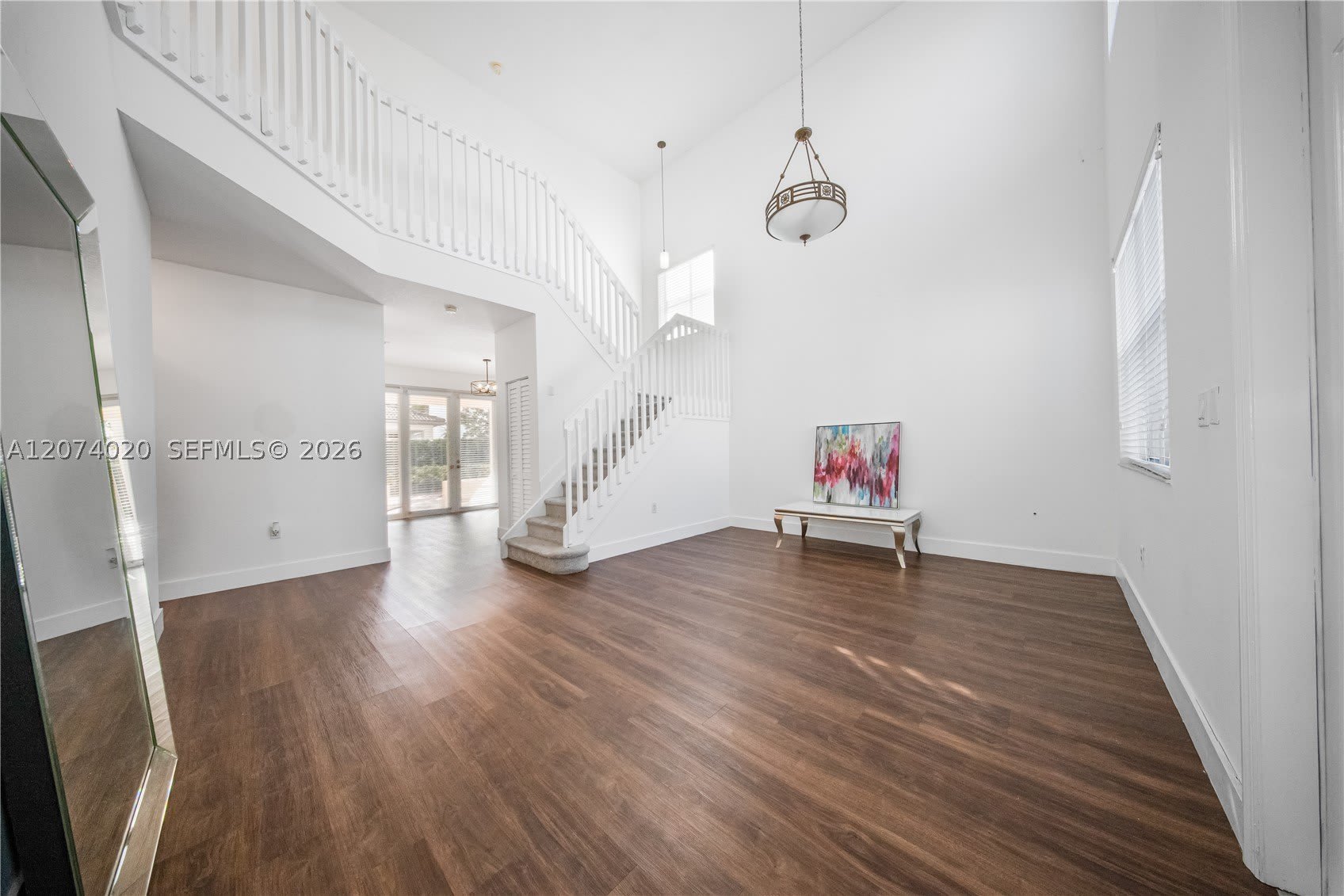 13868 SW 38th Ter – photo 3