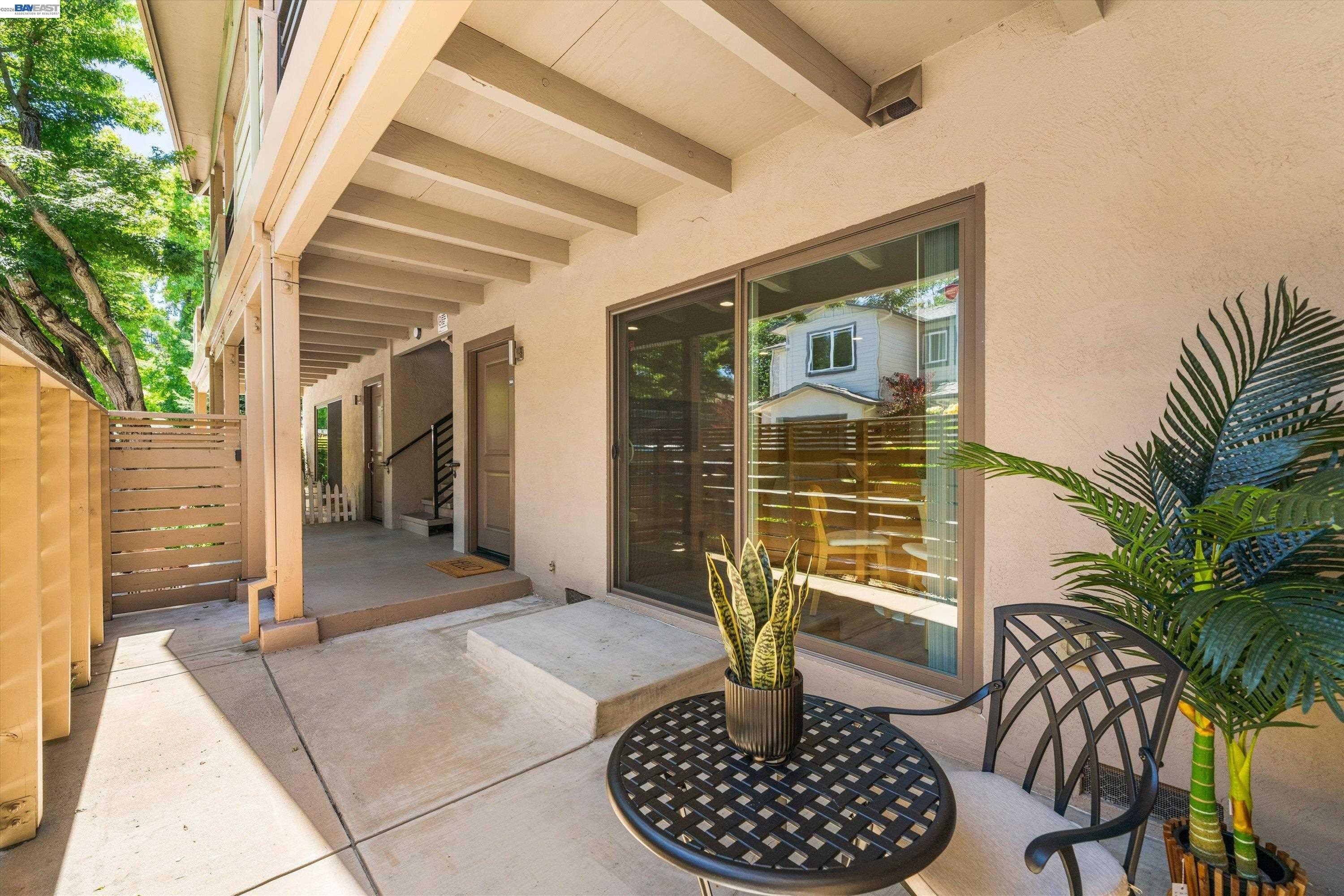50 Casa Maria Ct – photo 5
