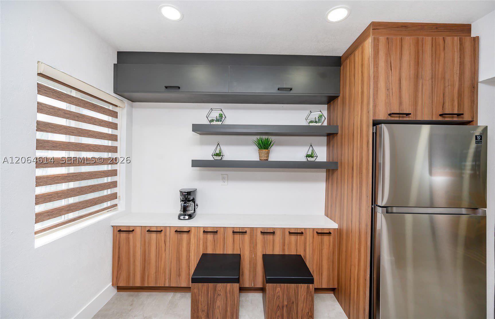 5505 Nw 5Th Ct – photo 2