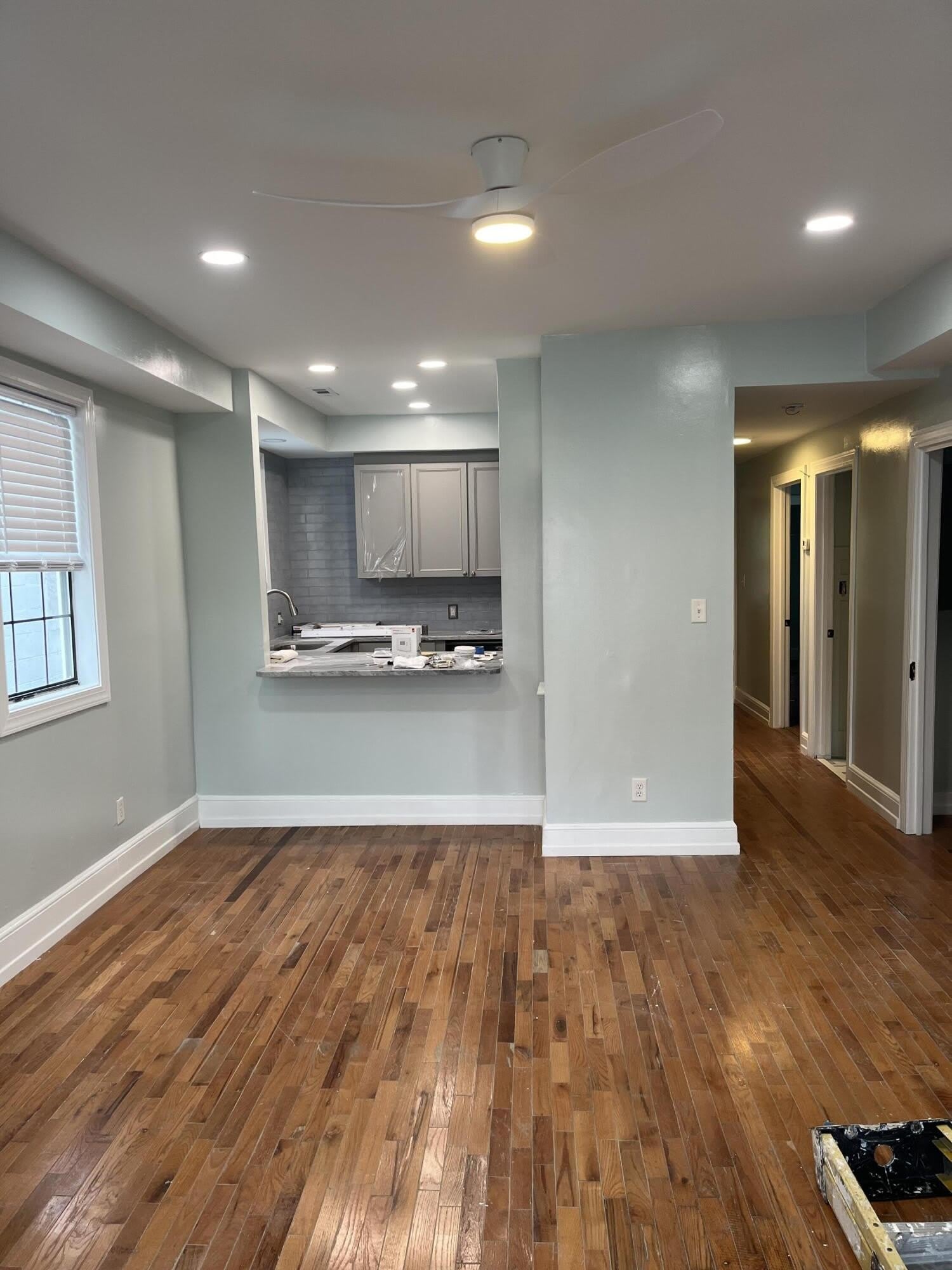 133 Bogard Street – photo 1