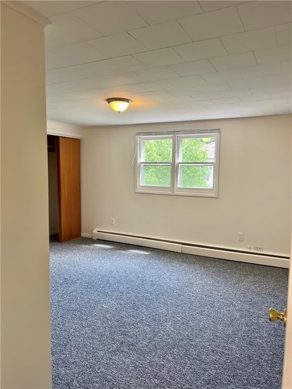 4191 Walworth Ontario APT 3 Road – photo 3