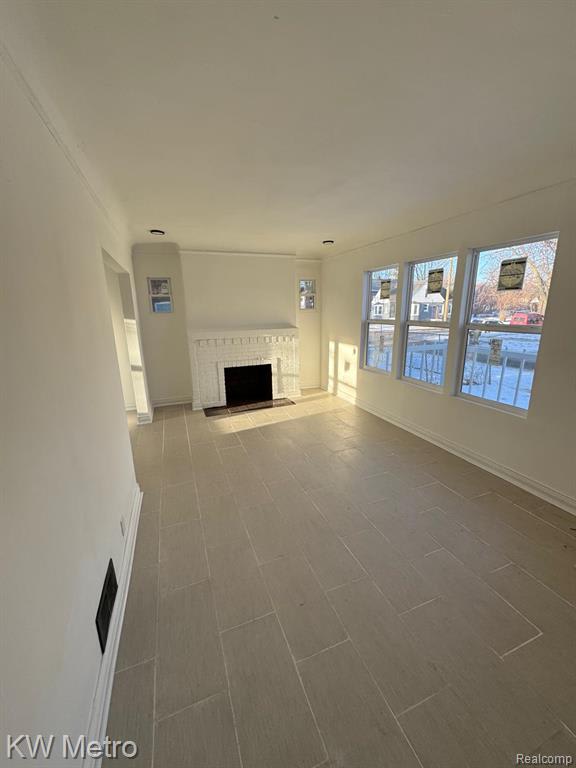4707 Buckingham – photo 4
