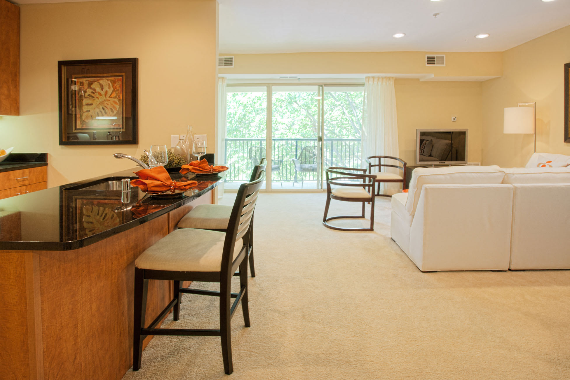Spa Cove – photo 4
