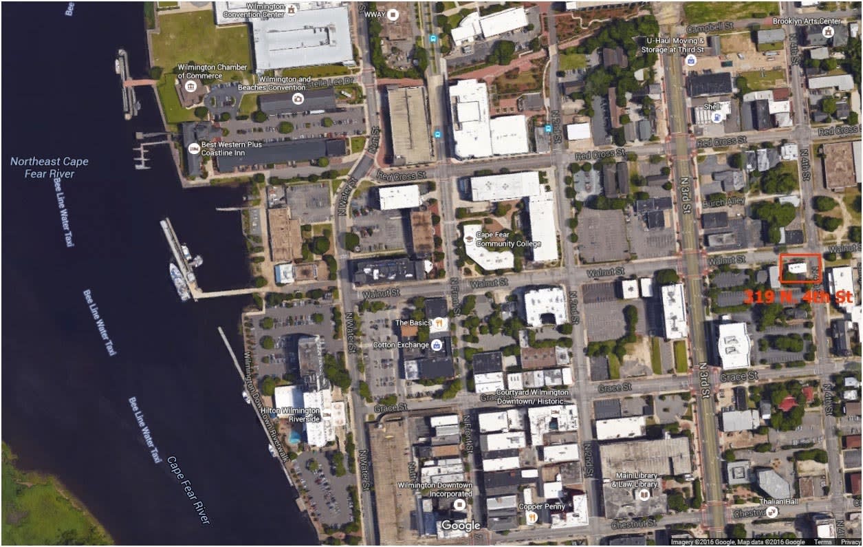 319-C North Fourth Street – photo 3