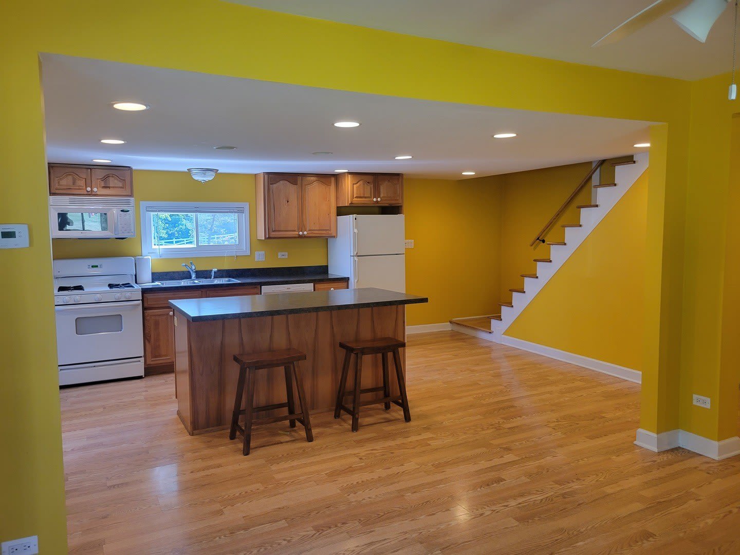26428 W Prospect Avenue – photo 4