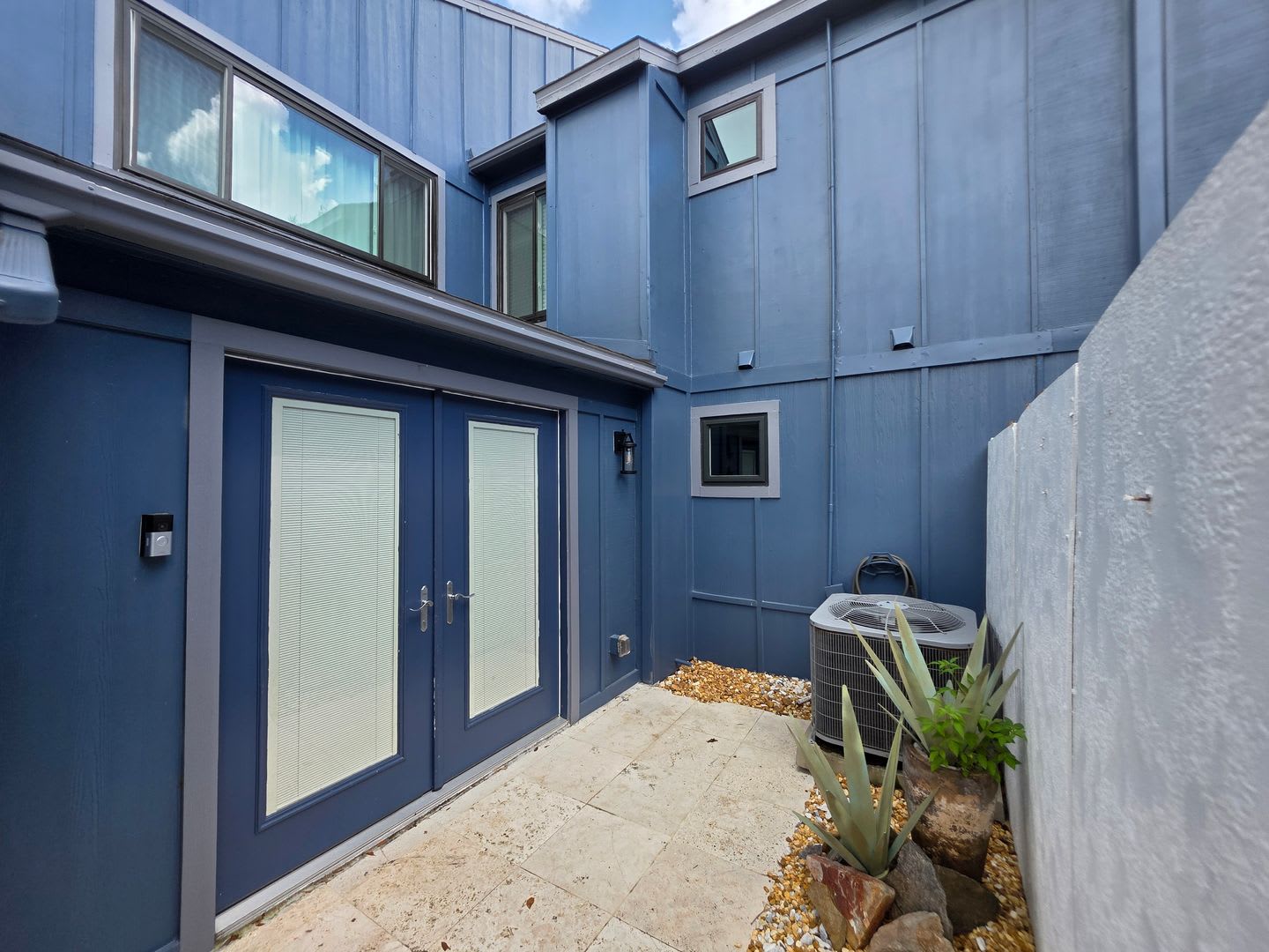 Spacious Townhome in The Trails – photo 3