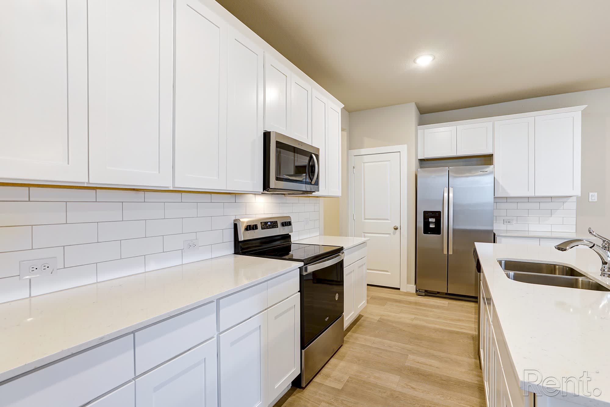 Hampton Villas – photo 5