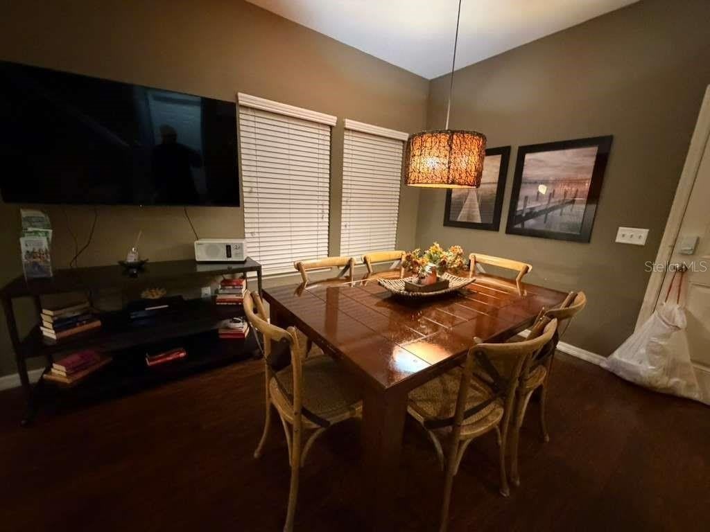 3200 Gold Lane – photo 2
