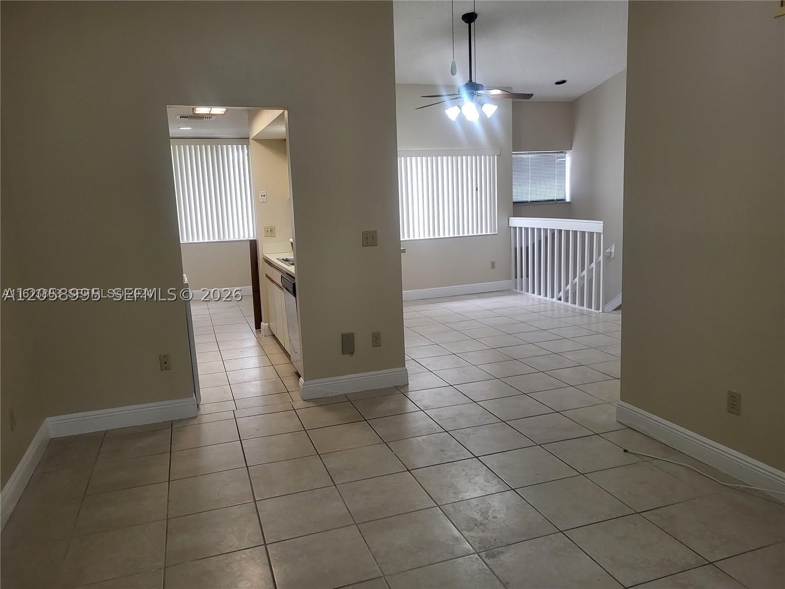 9843 SW 138th Ave – photo 3