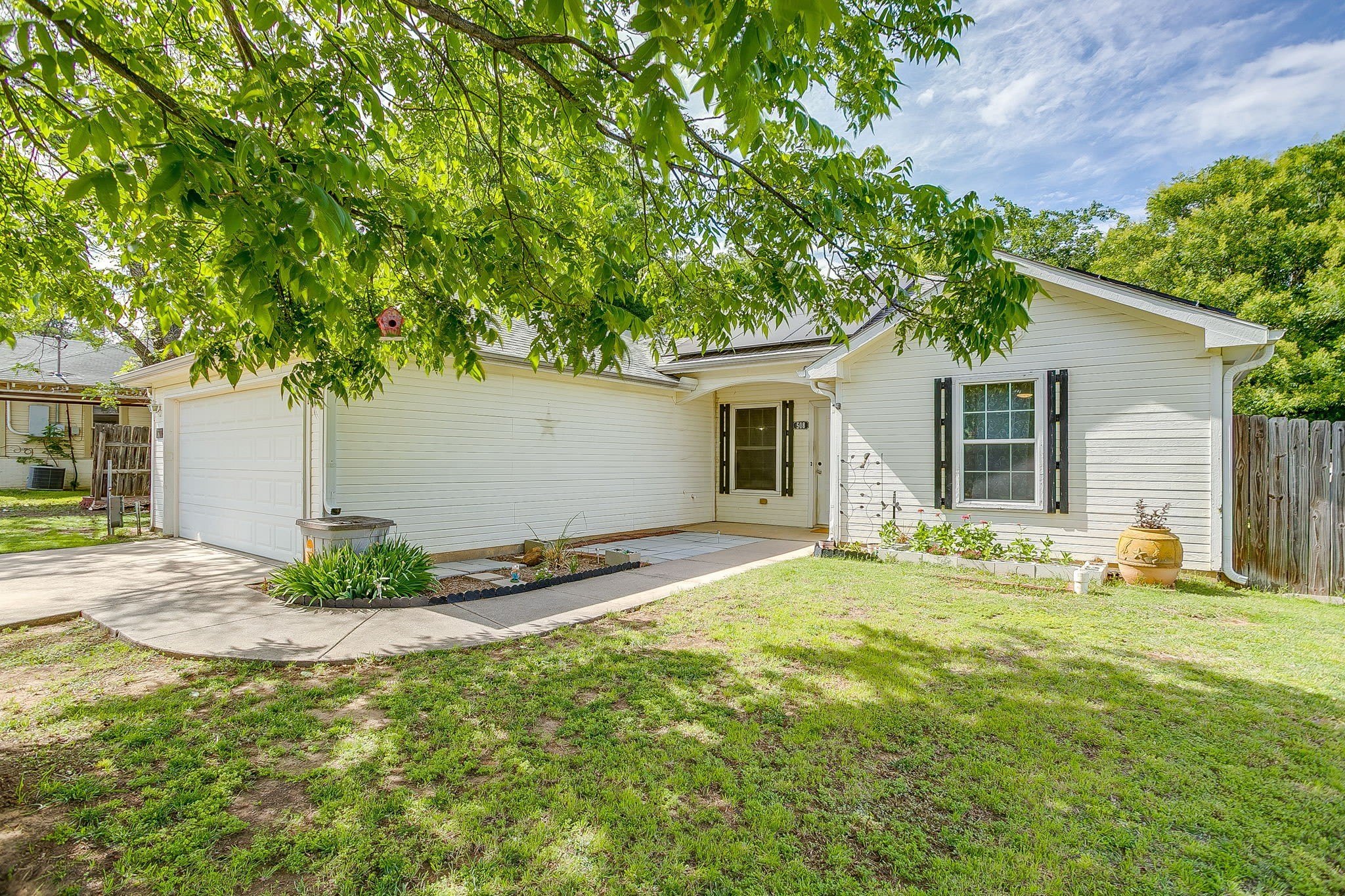 508 NW 5th Street – photo 3