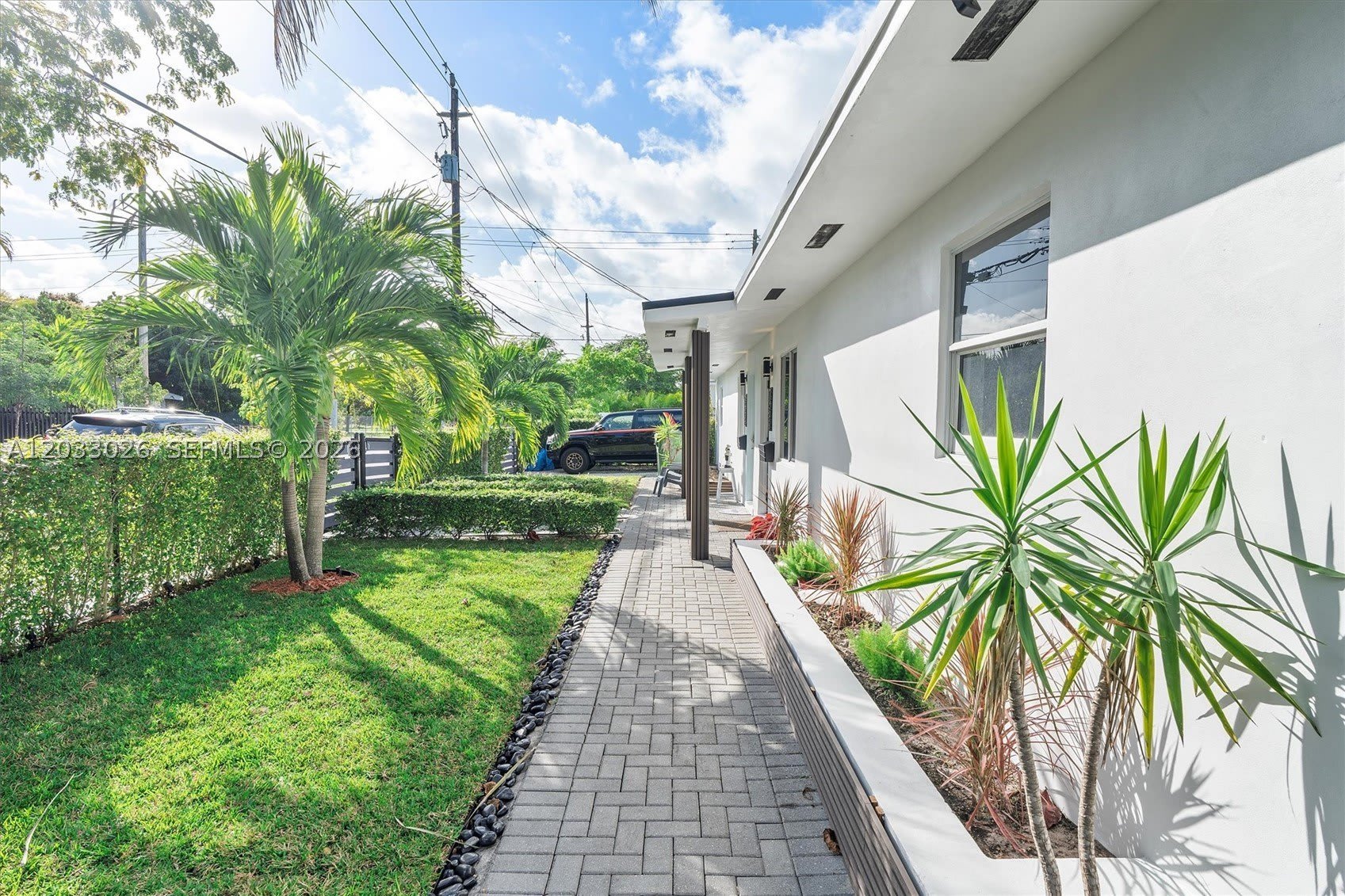 4284 Nw 1St Ave – photo 5