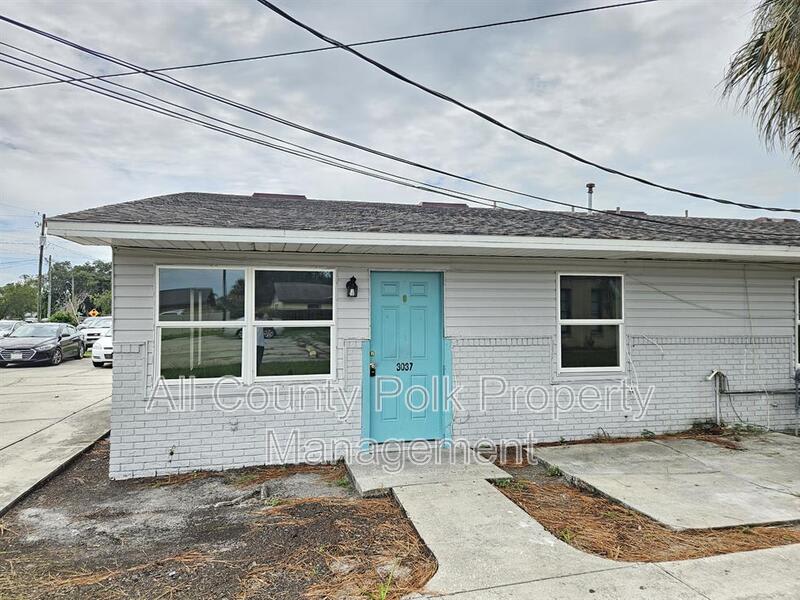 3037 Saint Paul Dr. – photo 1