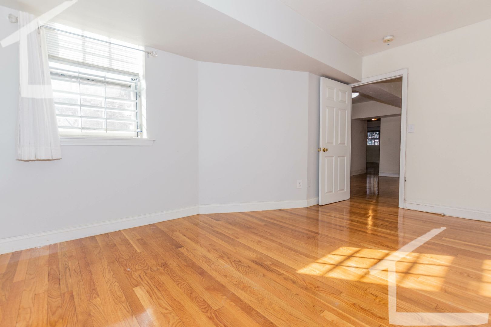 1136 Commonwealth Ave #7G Boston MA 02134 – photo 3