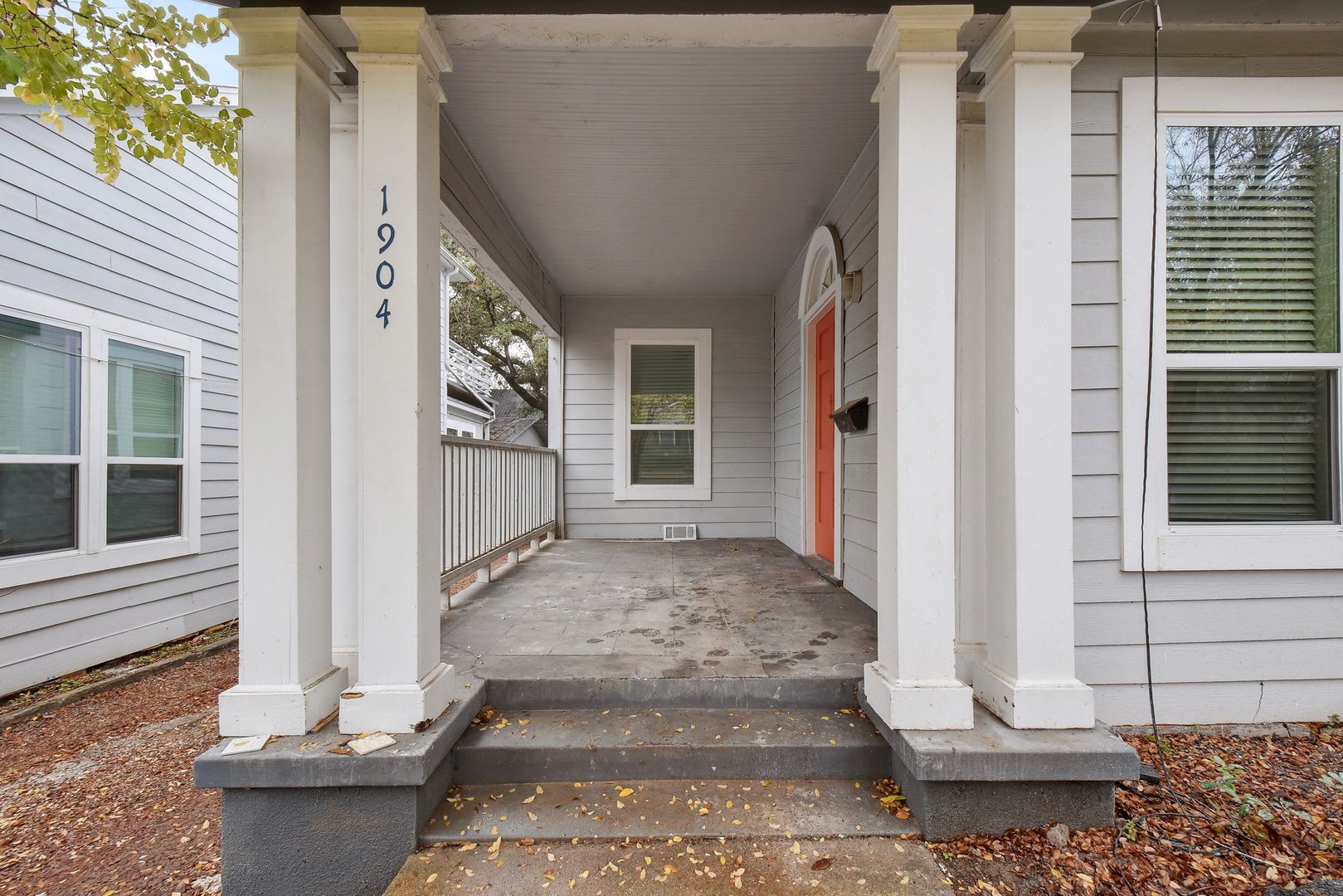 1904 David St – photo 1