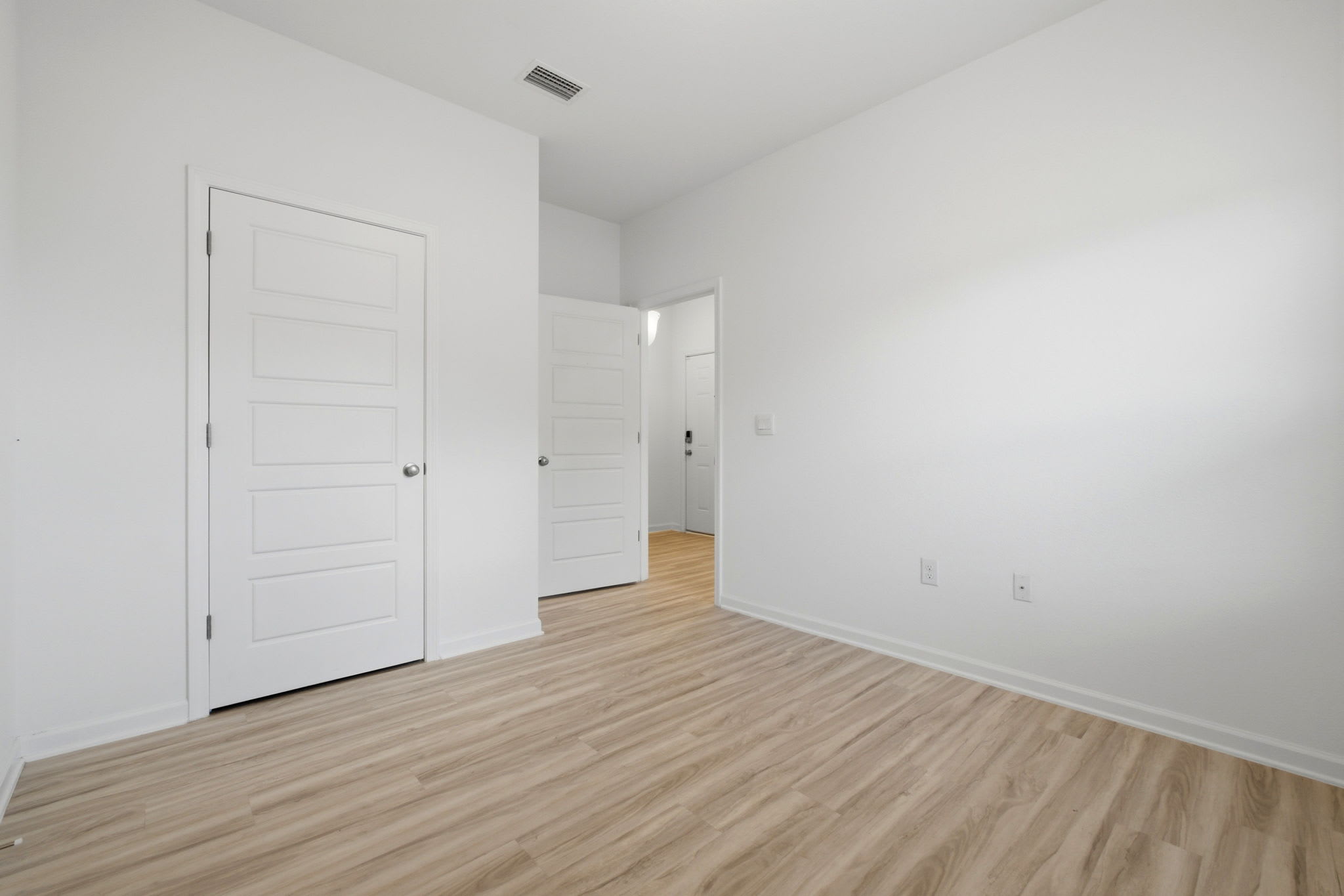 13861 Antler Hill Road – photo 5