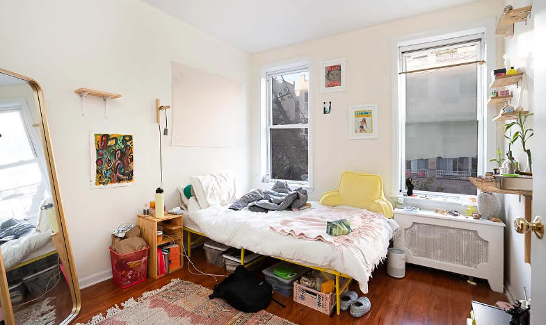 518 E 11th St – photo 3