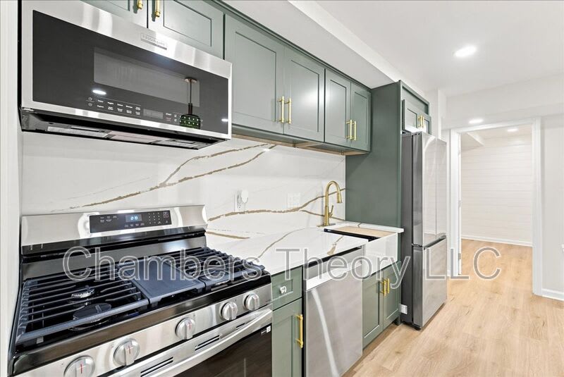 118 Haycock Rd – photo 4