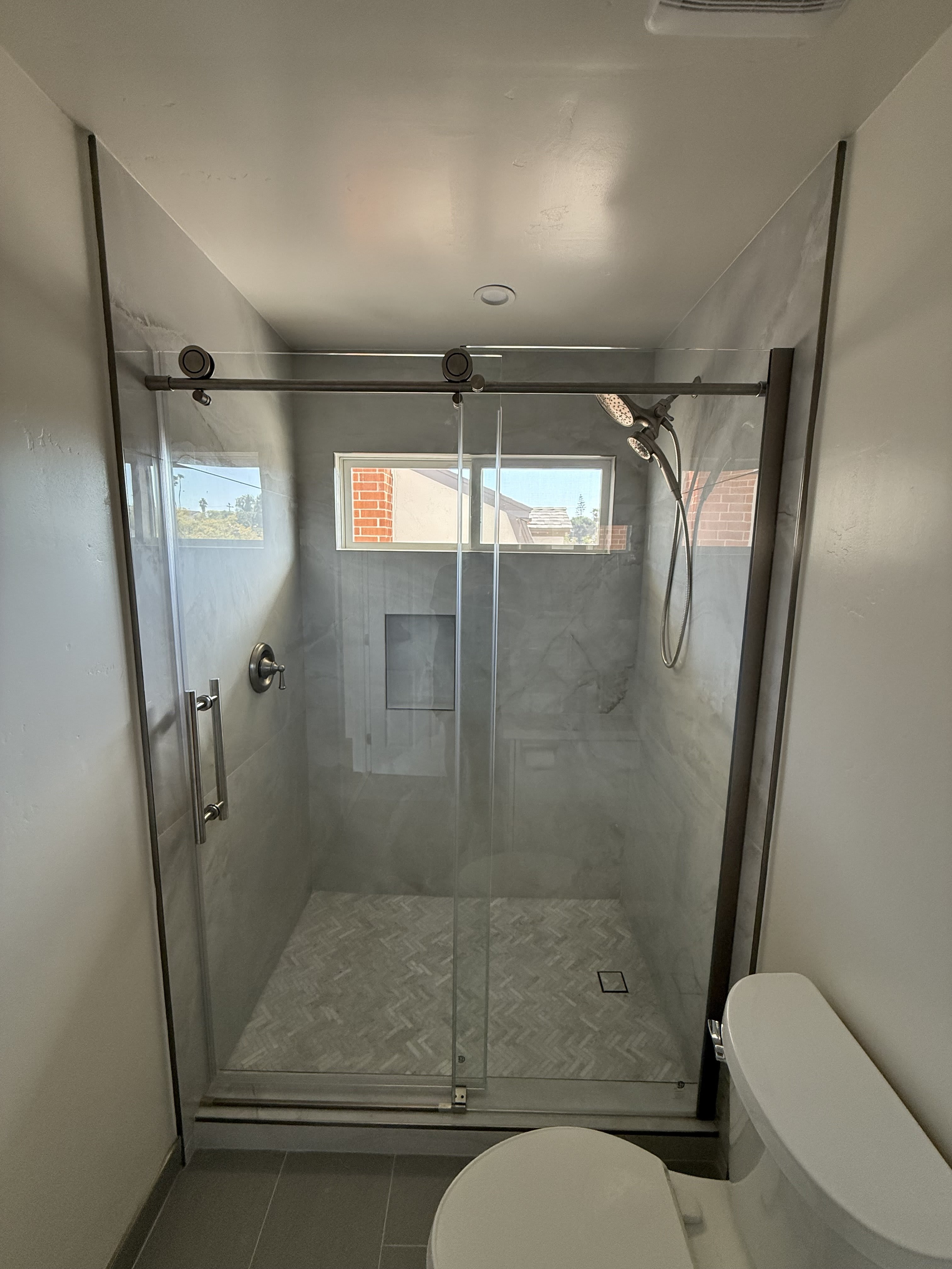 8624 Warmwell Drive – photo 3