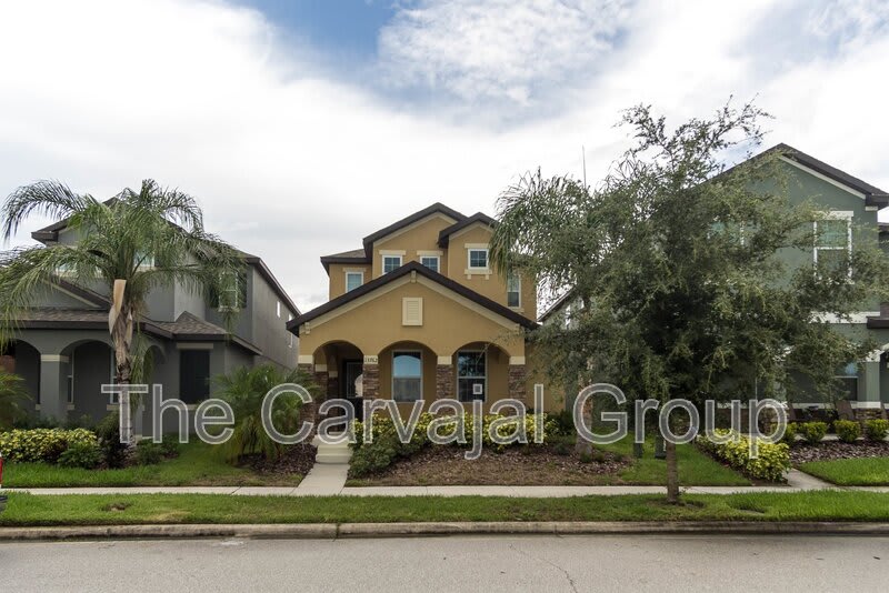 13762 Summer Harbor Court – photo 4
