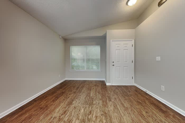 5629 Ellis Trace Drive – photo 5