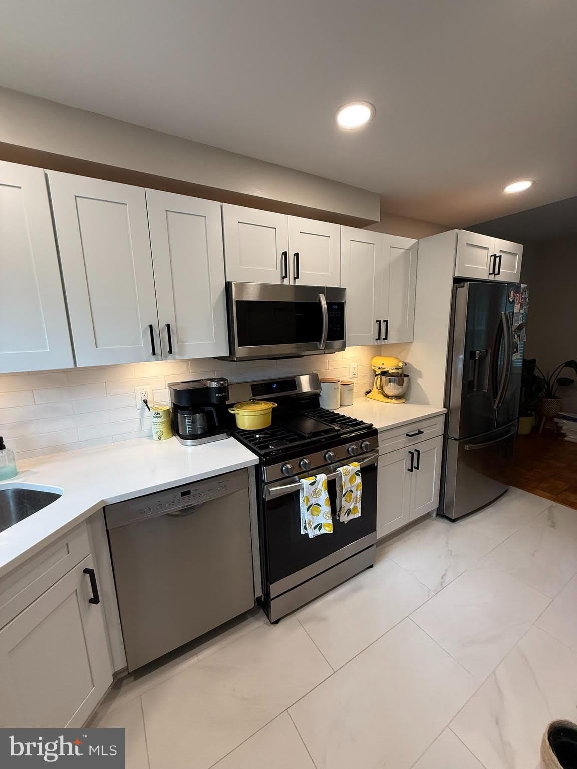 3771 GUNSTON Road – photo 4