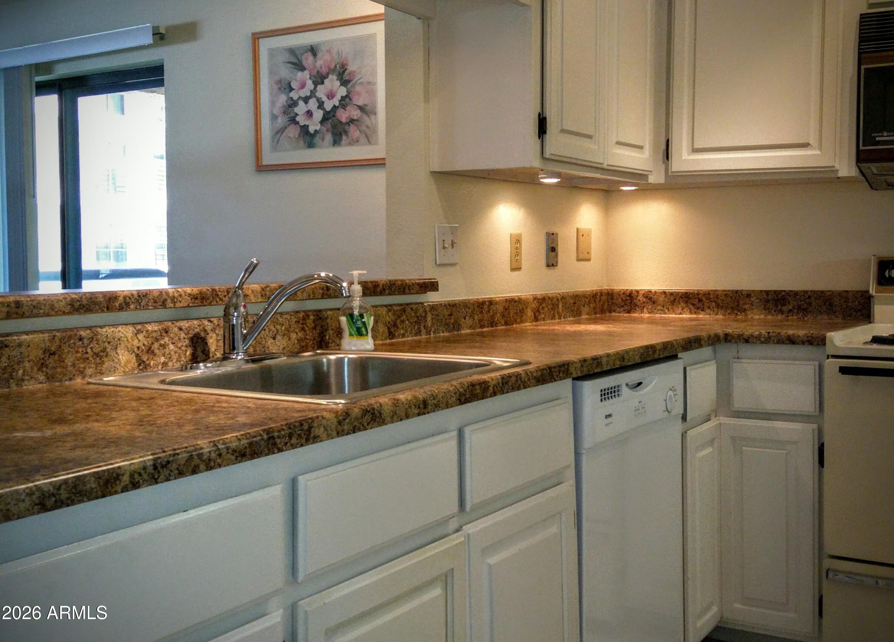 5136 N 31ST Place – photo 4