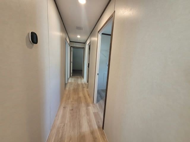 11428 5th St NE – photo 5