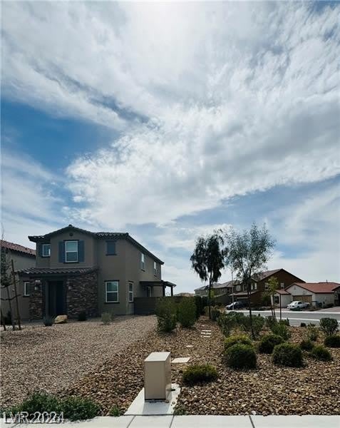 1003 Brilliant Meadow Avenue – photo 3