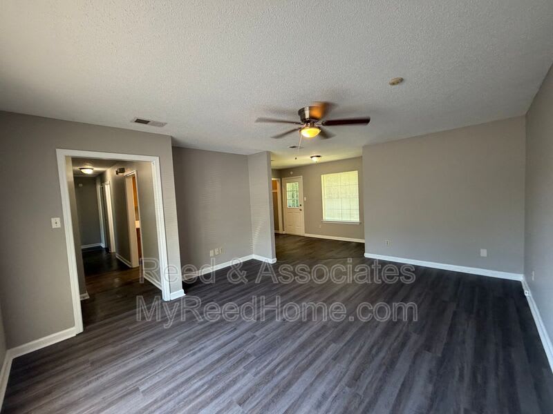 3440 Keokee Cove – photo 3