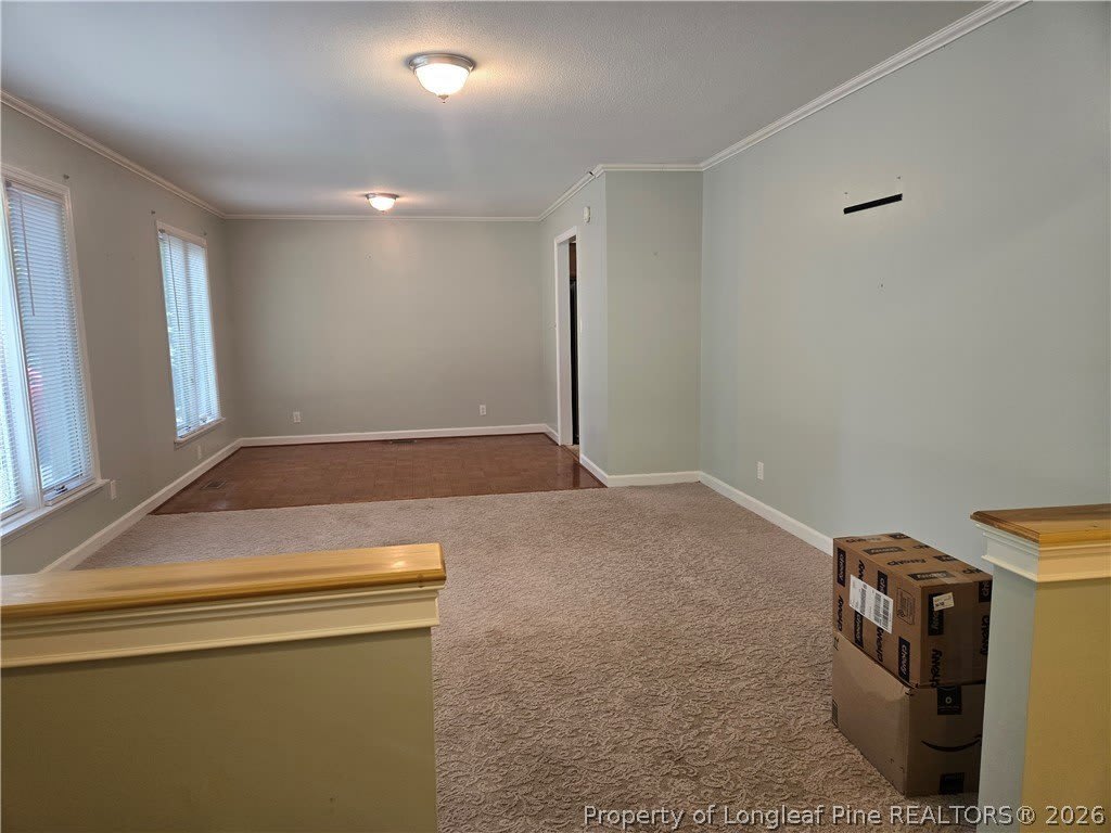 625 Loblolly Drive – photo 4
