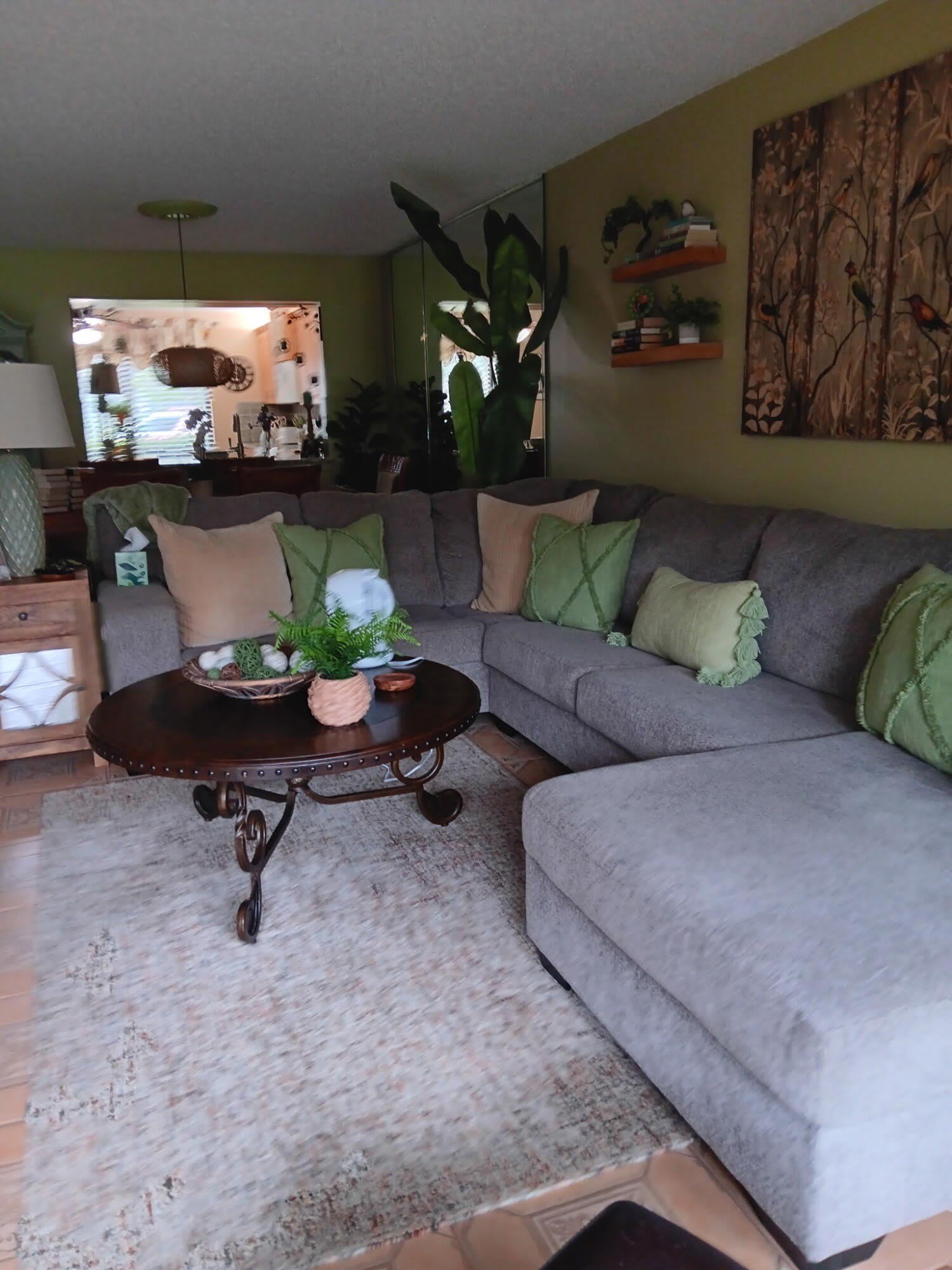 5701 Fairway Park Drive – photo 2