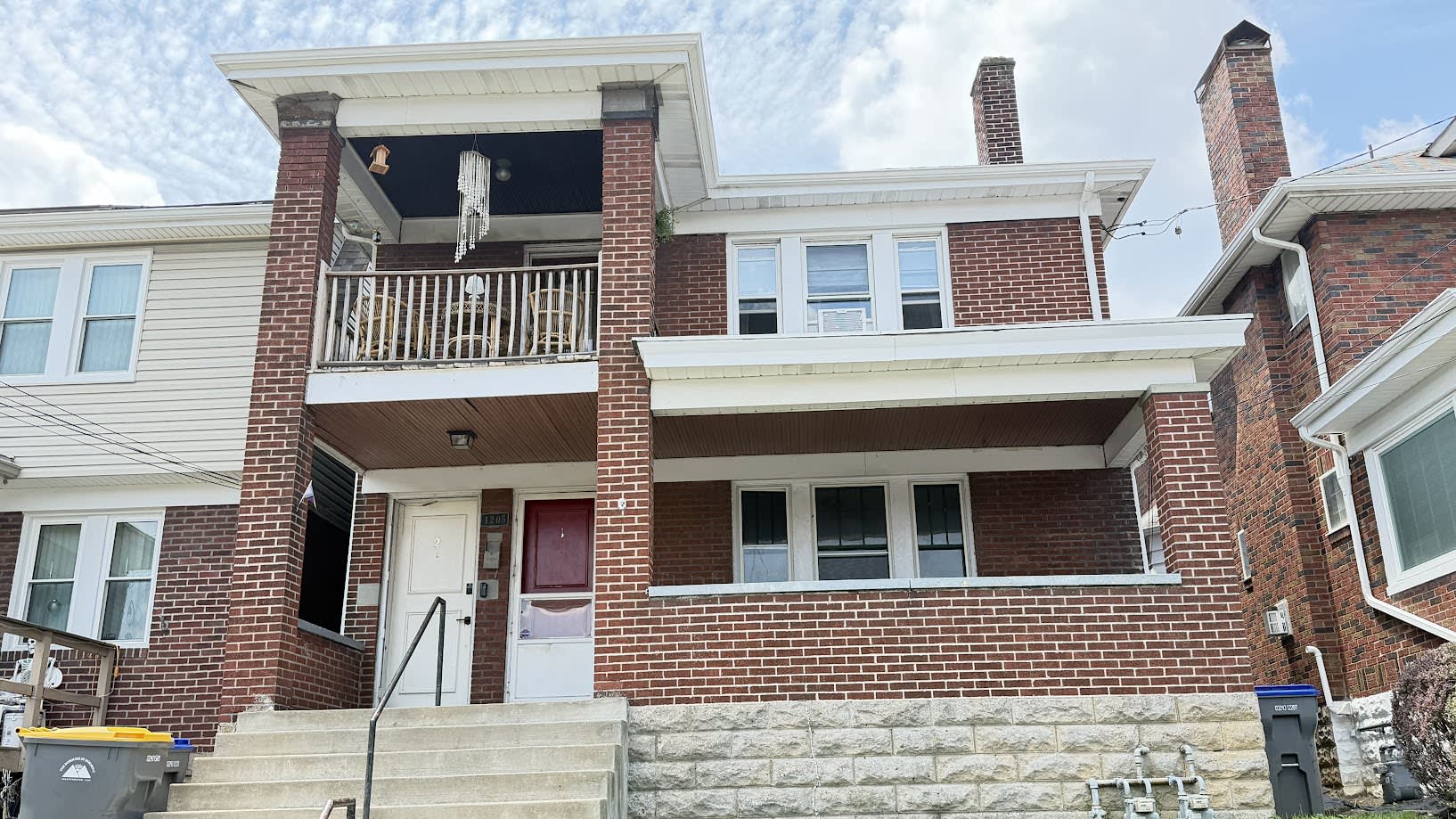1205 Tennessee Avenue – photo 1