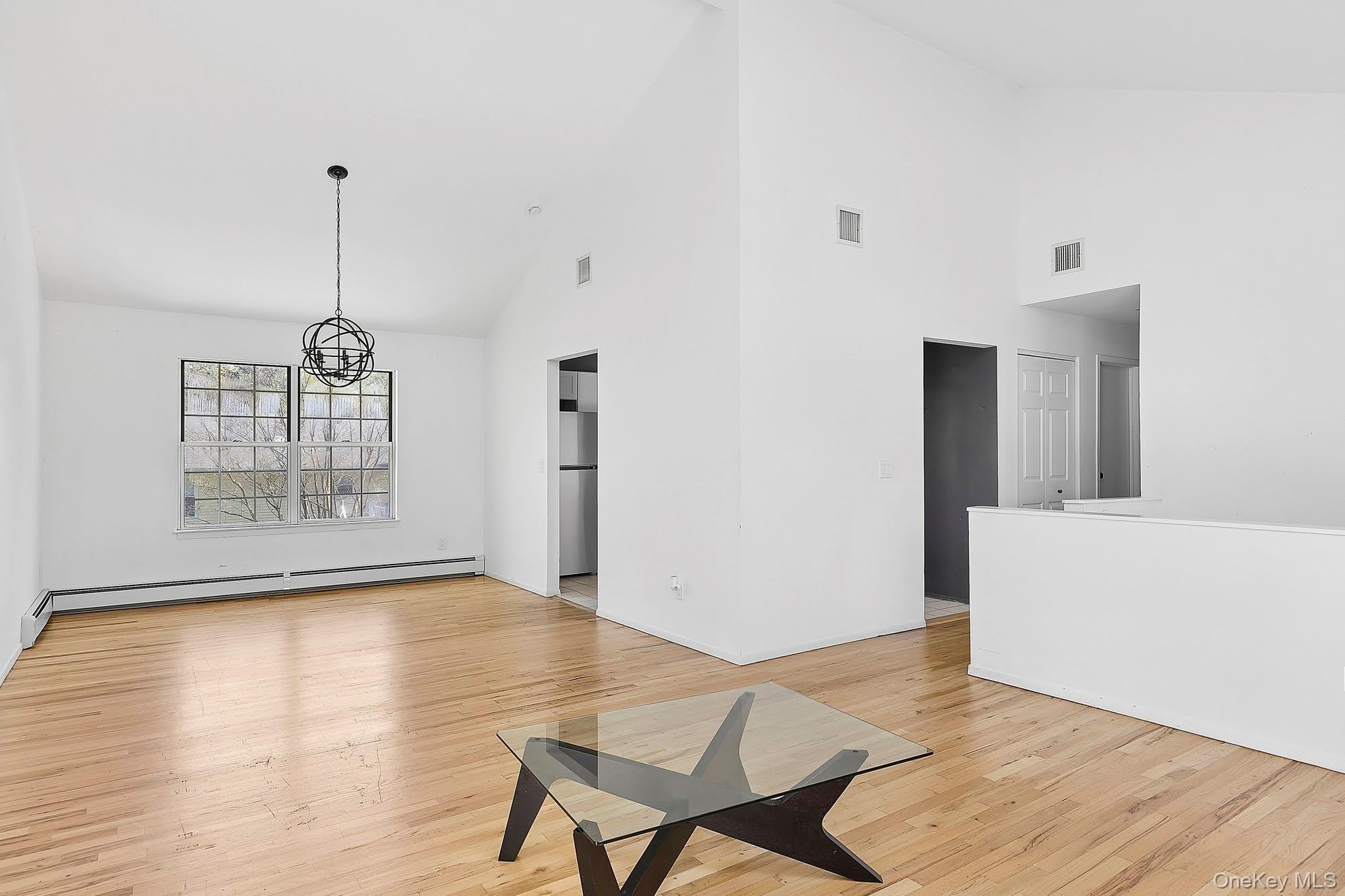 65 16th Street – photo 2