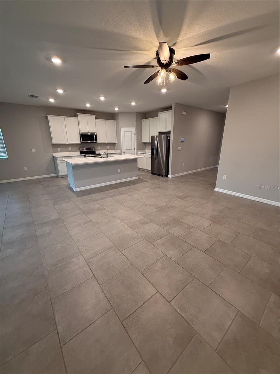 32434 Osprey Peak Way – photo 4
