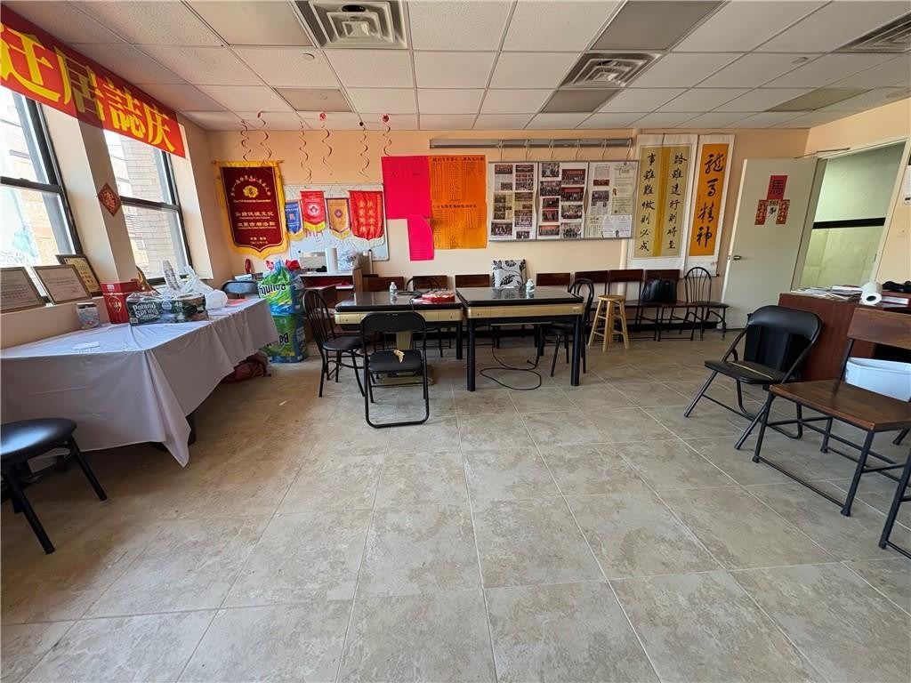 128 Mott Street – photo 3
