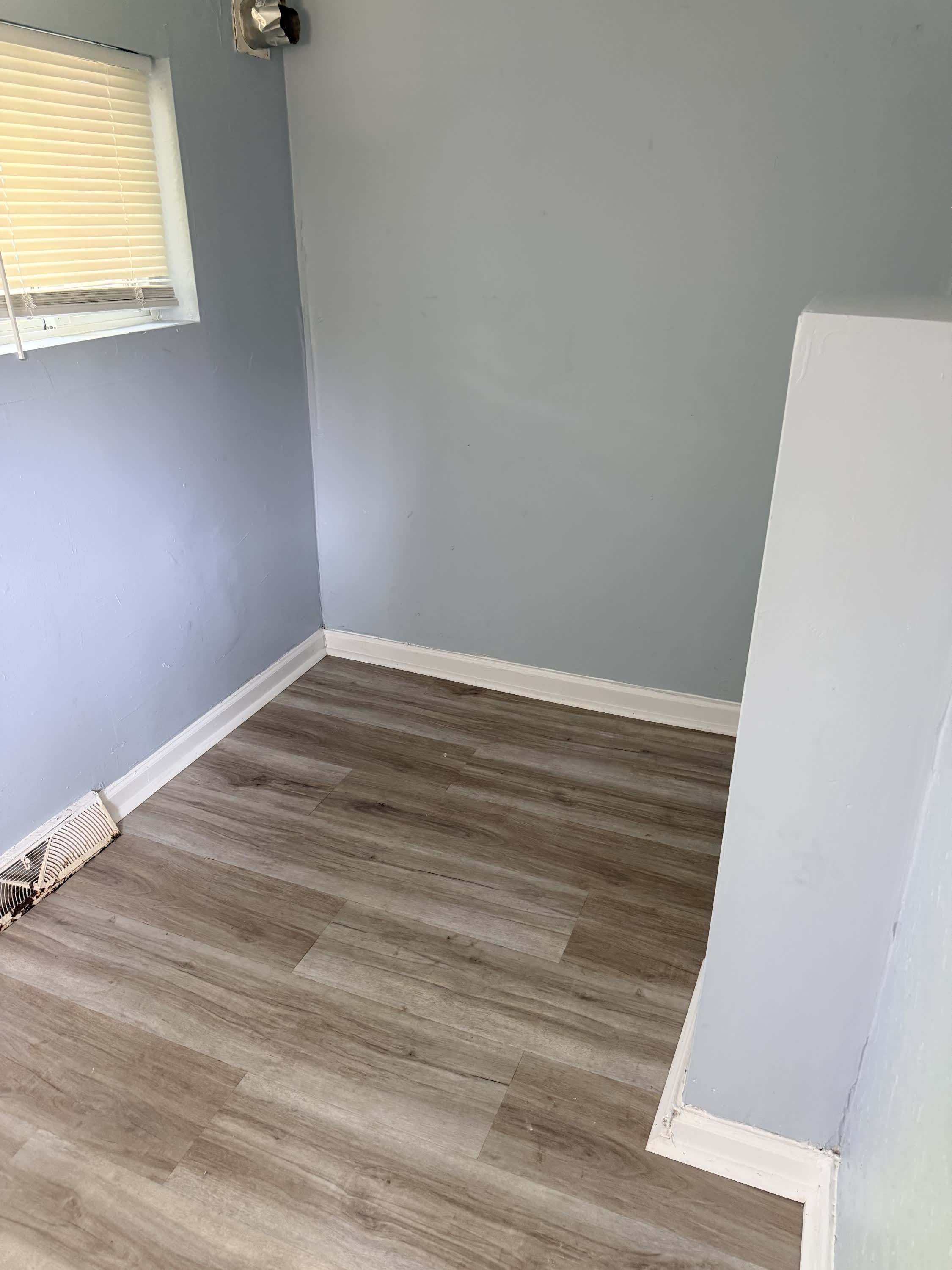 100 West 24th Street – photo 5