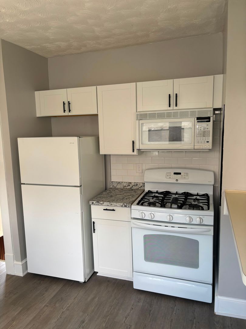 3611 Buechner Ave – photo 2