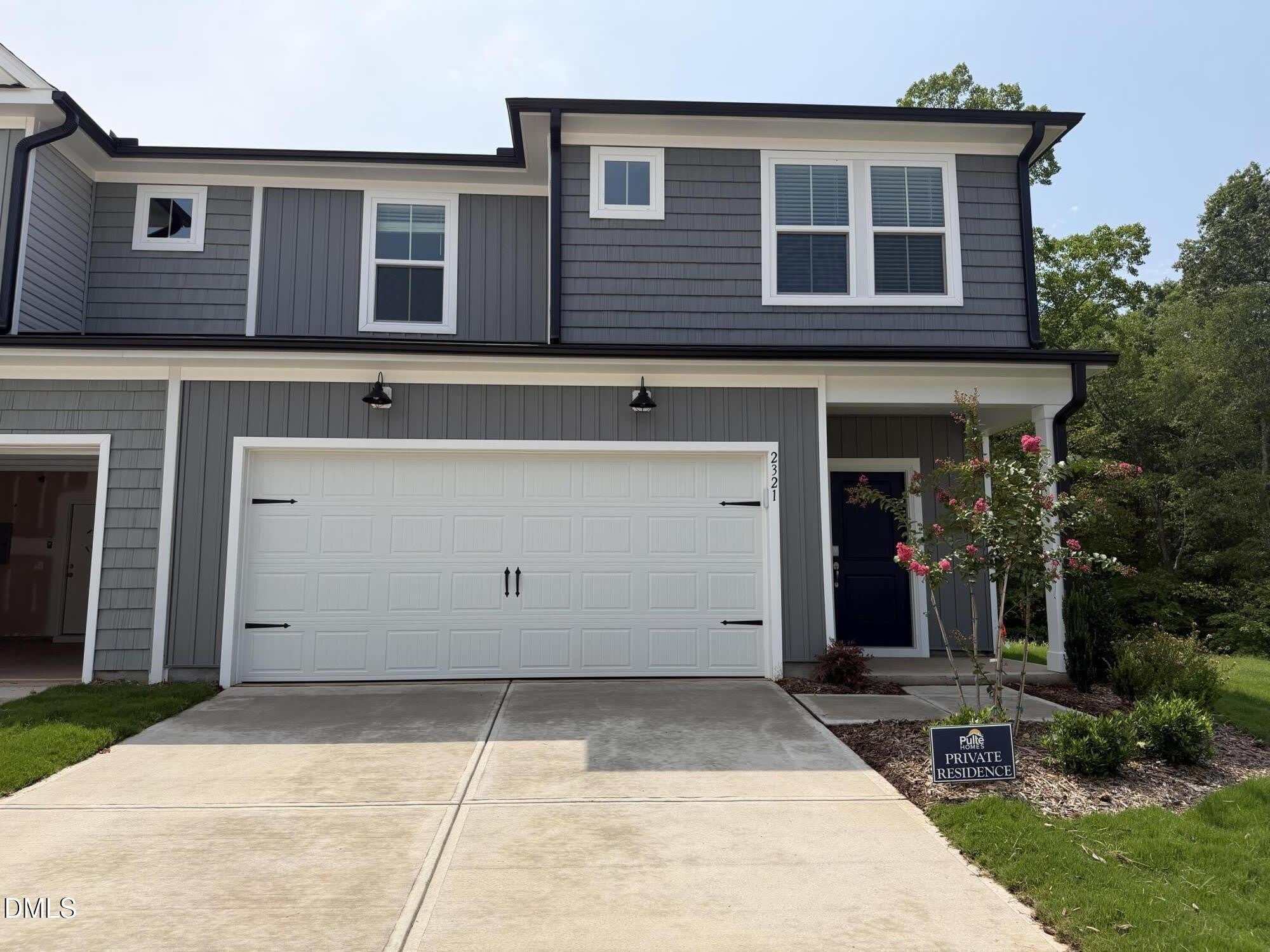 2321 Sun Vibes Way – photo 1