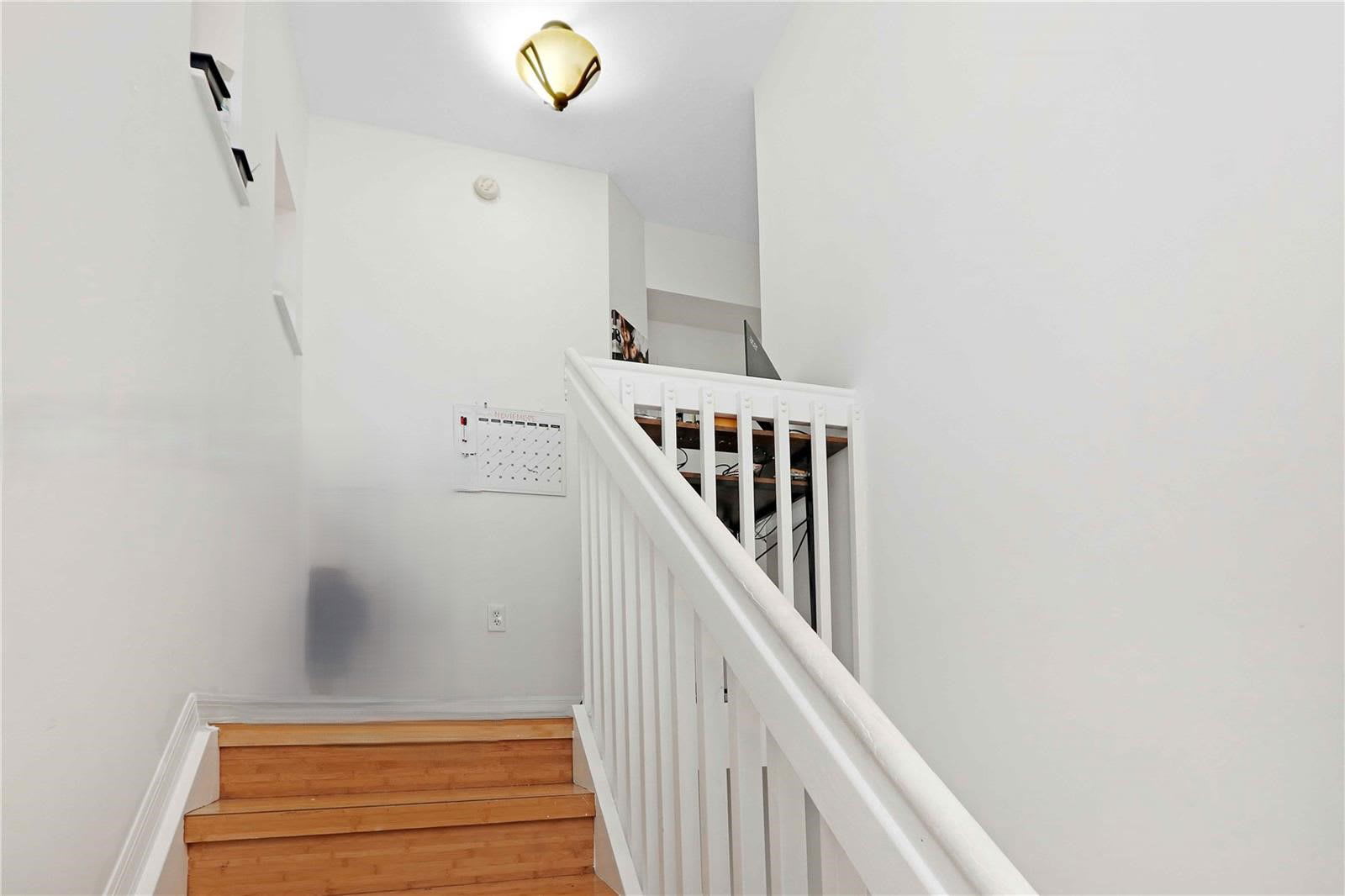 8451 Northwest 138Th Street – photo 4