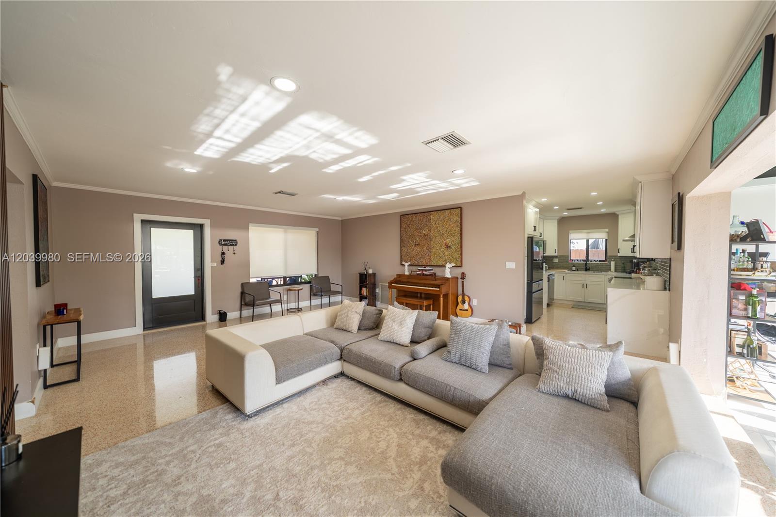 17901 Southwest 92nd Court – photo 4