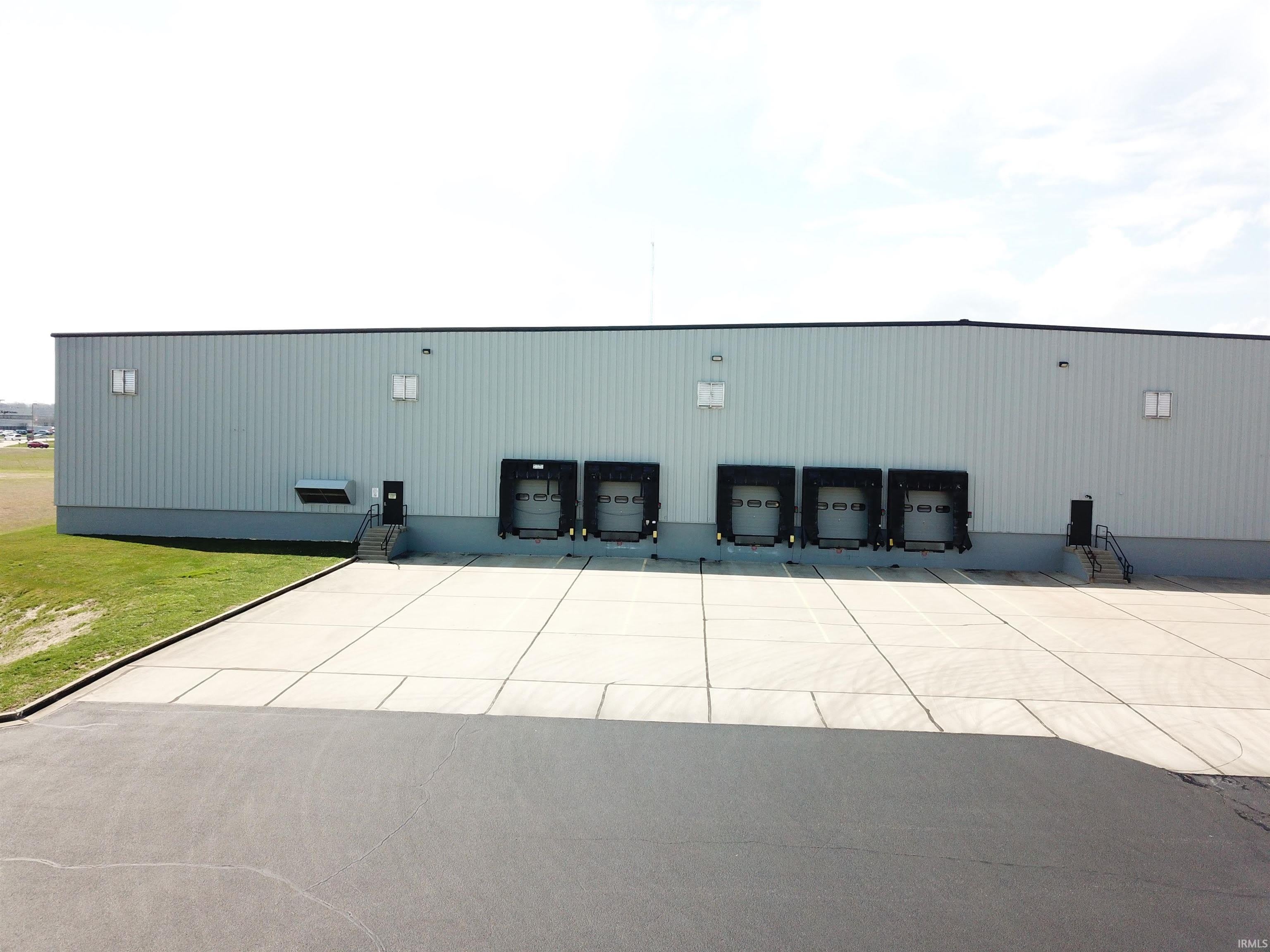 1000 S St. Charles – photo 1
