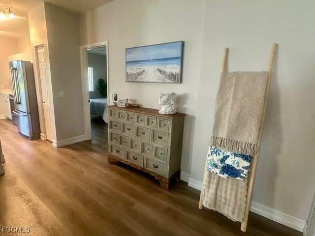 9510 Village View Boulevard – photo 3