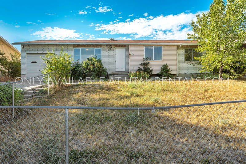 7367 W Jefferson Rd – photo 2