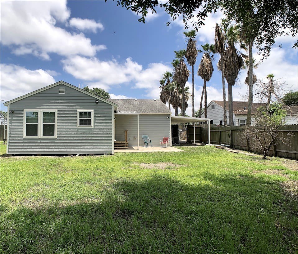 2409 Crews Street – photo 3