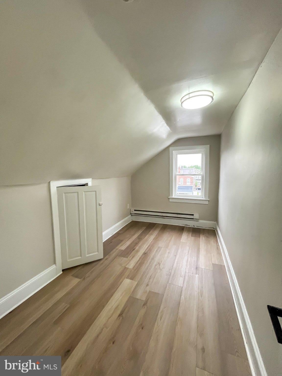 1512 S BROAD – photo 4